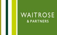 Waitrose & Partners in Bedford