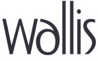 Wallis in Biggleswade, SG18 8PS