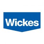 Wickes  hours, phone, locations