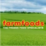 Farmfoods Ltd hours, phone, locations