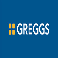 Greggs in Dunstable, LU5 5ES Phone number, hours, locations, map