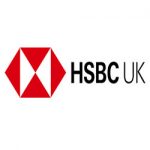 HSBC  hours, phone, locations