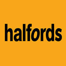 Halfords in Dunstable, LU5 4WL Phone number, hours, locations, map
