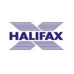Halifax  hours, phone, locations