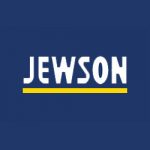 Jewson in Dunstable, LU6 1LZ