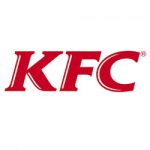 KFC hours, phone, locations