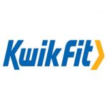 Kwik Fit hours, phone, locations