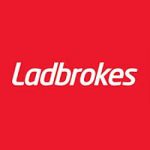 Ladbrokes hours, phone, locations