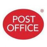 Langdale Post Office in Dunstable, LU6 3BS