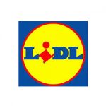 Lidl hours, phone, locations
