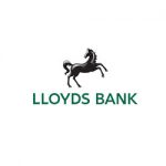 Lloyds Bank in Dunstable