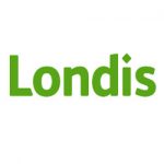 Londis  hours, phone, locations