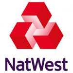 NatWest in Dunstable