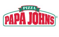 Papa John's Pizza in Dunstable