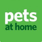 Pets at Home hours, phone, locations