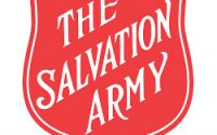 Salvation Army Dunstable LU6 2DR