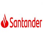 Santander in Dunstable LU6 1HY