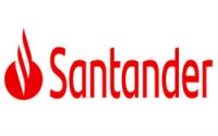 Santander in Dunstable LU6 1HY
