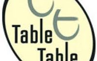 Horse & Jockey Table Table in Dunstable LU6 3QP