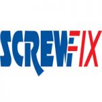 Screwfix  hours, phone, locations