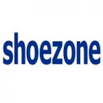 Shoe Zone hours, phone, locations