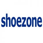 Shoe Zone in Dunstable LU5 4DW