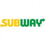 Subway in Dunstable LU6 1HX