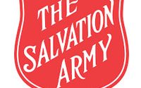 The Salvation Army Dunstable LU6 3AH