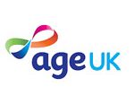 Age UK in Houghton Regis, Dunstable LU5 5ES