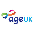 Age UK hours, phone, locations