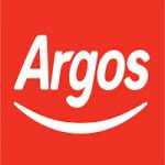 Argos  hours, phone, locations