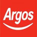 Argos hours, phone, locations