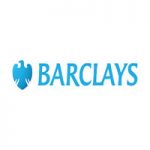 Barclays Bank hours, phone, locations