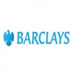 Barclays Bank hours, phone, locations