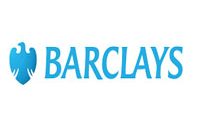 Barclays Bank in Leighton Buzzard LU7 1EY
