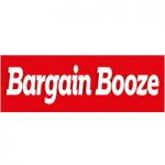 Bargain Booze hours, phone, locations