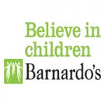 Barnardo's in Kempston, Bedford MK42 8PP