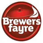 Brewers Fayre in Kempston, Bedford MK42 7FY