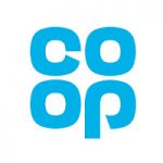 Co-op Food hours, phone, locations