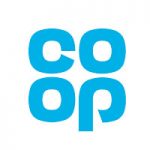 Co-op Food hours, phone, locations