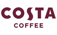 Costa Coffee in Leighton Buzzard LU7 1DN