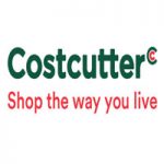 Costcutter in Kempston, Bedford MK42 8BG