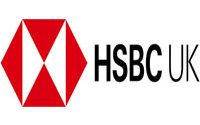 HSBC in Leighton Buzzard LU7 1EE