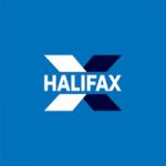 Halifax hours, phone, locations