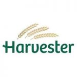 Harvester in Leighton Buzzard LU7 9NB