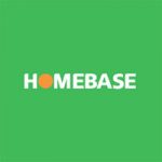 Homebase  hours, phone, locations
