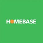 Homebase in Leighton Buzzard LU7 1ER