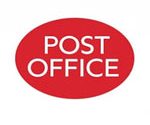 Houghton Regis Post Office in Houghton Regis, Dunstable LU5 5ES