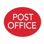Ivinghoe Post Office hours, phone, locations