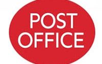 Ivinghoe Post Office in Leighton Buzzard LU7 9EP